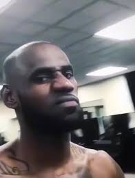 Time to get Sticky!!!! Some Spider-Man Gameplay for you all. Thx for t...