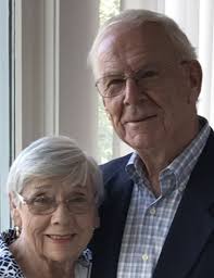 David Saunders Obituary April 16, 2024