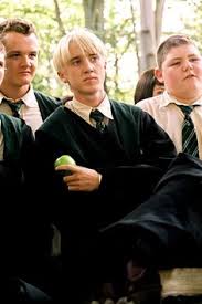 The bronze trio has all the features of the depth and log, and with the gps repeater function, brings all essential information to the helm on one screen. 900 The Bronze Trio Ideas In 2021 Draco Tom Felton Draco Malfoy Draco Malfoy