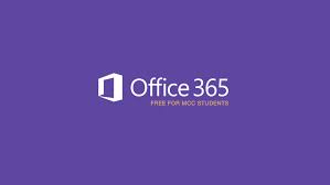 We did not find results for: Office 365 Instructions For Mcc Students Mchenry County College