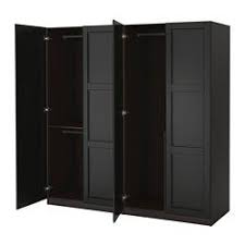Furniture Home Furnishings Find Your Inspiration Pax Wardrobe Ikea Pax Wardrobe Wardrobe Furniture