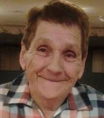 Obituary for Margaret Rose Foley (Hennessey)