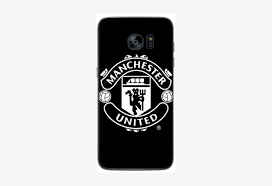 Click the logo and download it! Manchester United Logo Samsung Mobile Cover Manchester United White Logo Png Transparent Png 480x480 Free Download On Nicepng