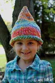 Pin On I Want To Knit