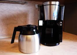 We did not find results for: How To Clean A Coffee Maker 7 Brands Ninja Bunn Bella Keurig Enjoyjava