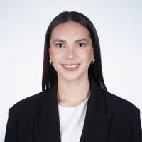 200+ "Cruz-chavez" profiles