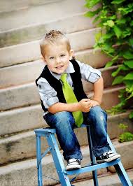 Cute Photo Ideas For Toddlers Novocom Top