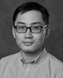 Secure OFDM System Design and Capacity Analysis Under Disguised Jamming