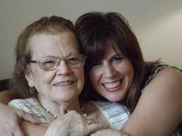 Venera Galli's Obituary