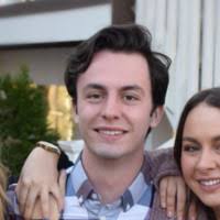 90+ "Droogan" profiles