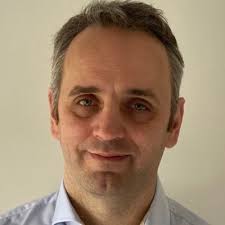 Bart Hoffman (@barthoffman)