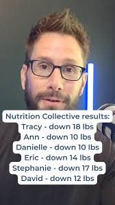 WANT TO STAY QUICK & AGILE INTO YOUR LATER YEARS? 🏃 💪LET'S TALK ABOUT  PLYOS👏 Plyometrics can help stimulate and maintain your fast-twitch muscle  fibers, which are responsible for helping you move