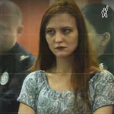 პრო-ევროპული აქციების მონაწილე პატიმრის ანასტასია ზინოვკინას ჯანმრთელობის  მდგომარეობა უკიდურესად დამძიმდა