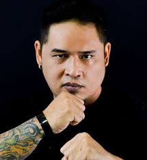 2016 Thermaltake CaseMOD Invitational