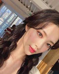 Jun 23, 2021 · 전지희, 최효주, 신유빈의 여자 대표팀은 이시온, 주천희, 김지호를 3 대 1로 눌렀지만 남자 대표팀은 박강현(국군체육부대) 등이 맹활약한 b팀에 0. ìµœíš¨ì£¼ 22 ì„œìš¸ ë³¸ì¸í—ˆë½o ì¸ìŠ¤íƒ€ Hyozuzu ë°©ì—°ê³¼ Ulzzang Boys Girls ì–¼ ì§± Facebook