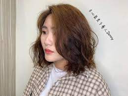 new the 10 best hairstyles with pictures 短髮qq燙告別內灣給你更不一樣的短髮燙沒有人不適合燙髮依照本身所有條件設計出專屬你的燙髮歡迎預約denny老師line get3187z t t shirts for women women fashion