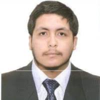 20+ "Marco Riojas" profiles