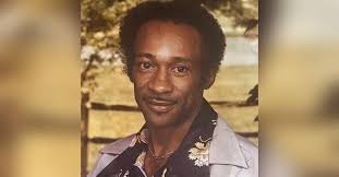 Obituary, Visitation & Funeral Information