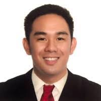 Richard Sepe's Instagram, Twitter & Facebook