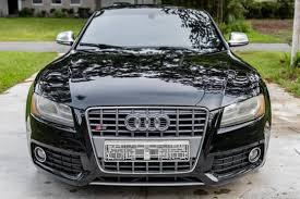 Image result for Brilliant Black 2009 S5