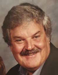 Robert Francis Meyer Obituary