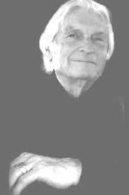 Family History, Chilton/Flis Chart 0200 Christopher Philip Chilton And  Joseph Sebastian Flis to Evelyne Julia Doris Powell