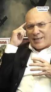 ROY BARRERAS DICE NO A REELECCIÓN DE PETRO #colombia #politica #roybarreras  #vickydavila #revistasemana #gustavopetro #petropresidente #reeleccion  #congreso #oposicion