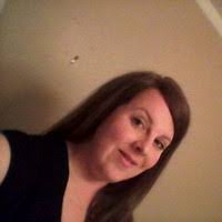 Kelly Beaune Email & Phone Number