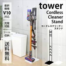 楽天市場 ティッシュケース wall ウォール ideacoティッシュカバー ティッシュボックス イデアコ おしゃれ 壁掛け 北欧 木目 収納 ホルダー ディスペンサー ティッシュペーパー デザイン雑貨 シンプル デザイン すっきり 両面テープ マグネット 洗面所 リビング