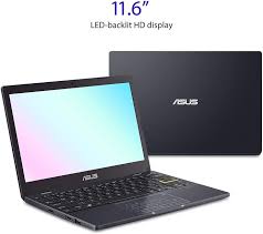 Los drivers para asus x453sa ayudarán a corregir los defectos y los errores en el trabajo del dispositivo. 13 Asus Drivers Ideas Asus Drivers Asus Laptop
