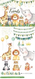 How to draw a roaring tiger. Pin On 3 Scrapbook Images