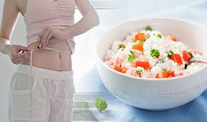 The carb count is relatively high, but in small amounts, it can be a great complement to keto snacks as a dip or spread. Weight Loss Snack On Cottage Cheese Before Bed To Lose Weight Faster Express Co Uk