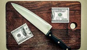 Frugal Innovation Definition And Practical Examples Frugal Innovation Finance