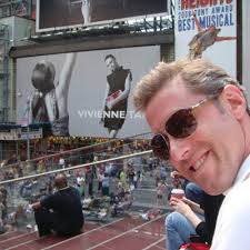 Daniel Spiess (dan_spiess@)