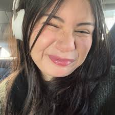 How to make the most of a K-pop concert experience?