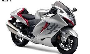 The ferndale has a clock, but is most likely broken because it is missing its needles. Suzuki Bikes News Indiacarnews