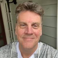 Jeff Borders, CSM, A-CSM, CAL I, ICP-ACC