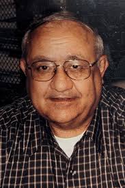 James Keyser's Instagram, Twitter & Facebook