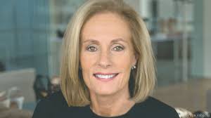 Caleres appoints new executives for Famous Footwear division