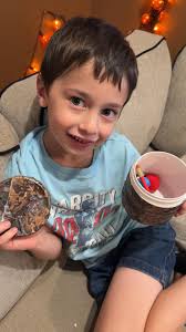 Colour 3D Printed Geocache Placement and Design