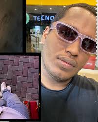 Simplemente AGRADECIDO ✨ Enero ✨