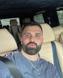 Instagram photo by Bsrkrem Echo Chan • Mar 2, 2023 at 2:17 AM