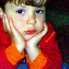 Arda Safak's Instagram, Twitter & Facebook