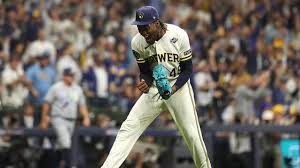 mlb lockout Picture