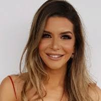 40+ "Sara Azzi" profiles