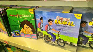 Check spelling or type a new query. Buku Cerita Projek100buku Menarik Untuk Kanak Kanak Dan Membantu Ibubapa Mendidik Anak Anak Mommy S Diary Of Life