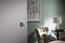 Schlage f51abwe625add bowery keyed entry, bright chrome. Commercial Door Products Polished Nickel Schlage F51a Bwe 618 Gsn Bowery Knob With Greyson Trim Keyed Entry Industrial Scientific Dccbjagdalpur Com