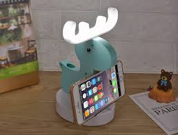 Discover Cool Stuffs And Wonderful Gift