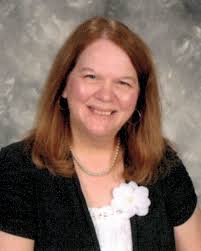 Obituary information for Beverly Jean Sajna