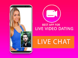 Connect with the right person for any question, moment or life situation. Live Chat Live Video Talk Dating Free Apps Bei Google Play